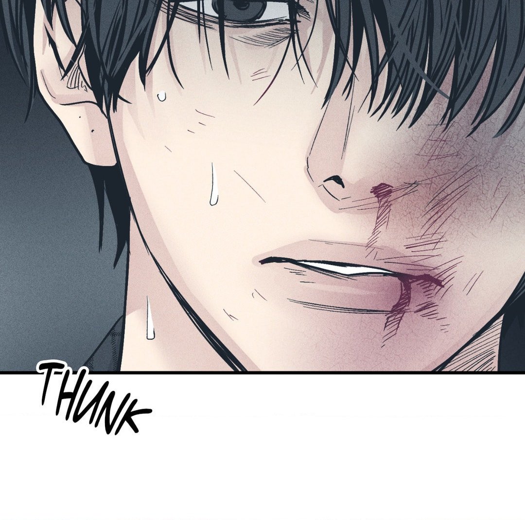 Payback, Chapter 85 image 046